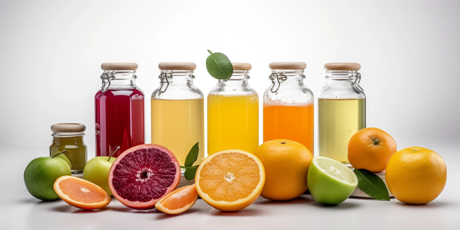 Jak działa witamina b?