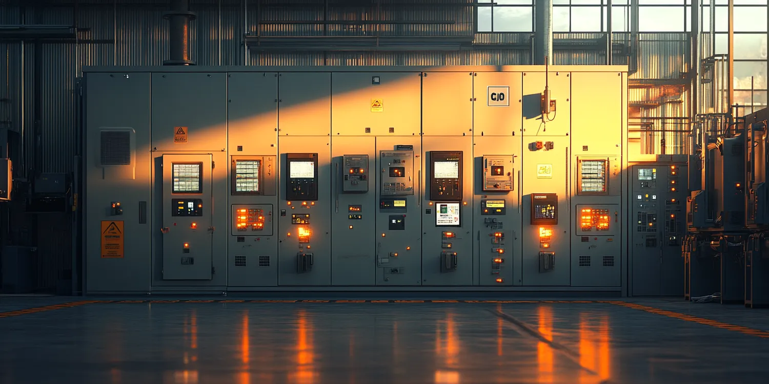 Jak naoliwić okna PCV?