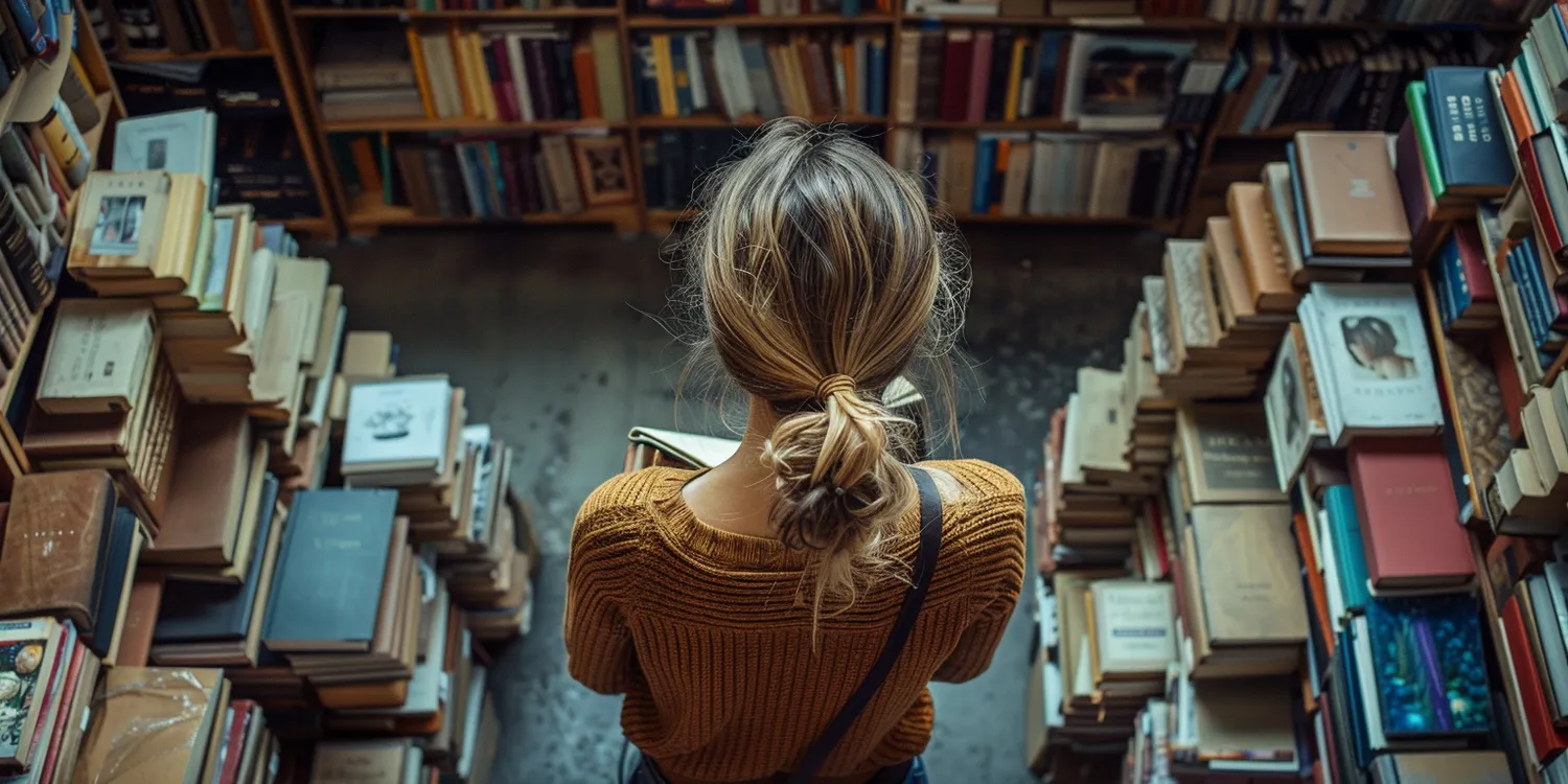 Jak pakować rzeczy do przeprowadzki?