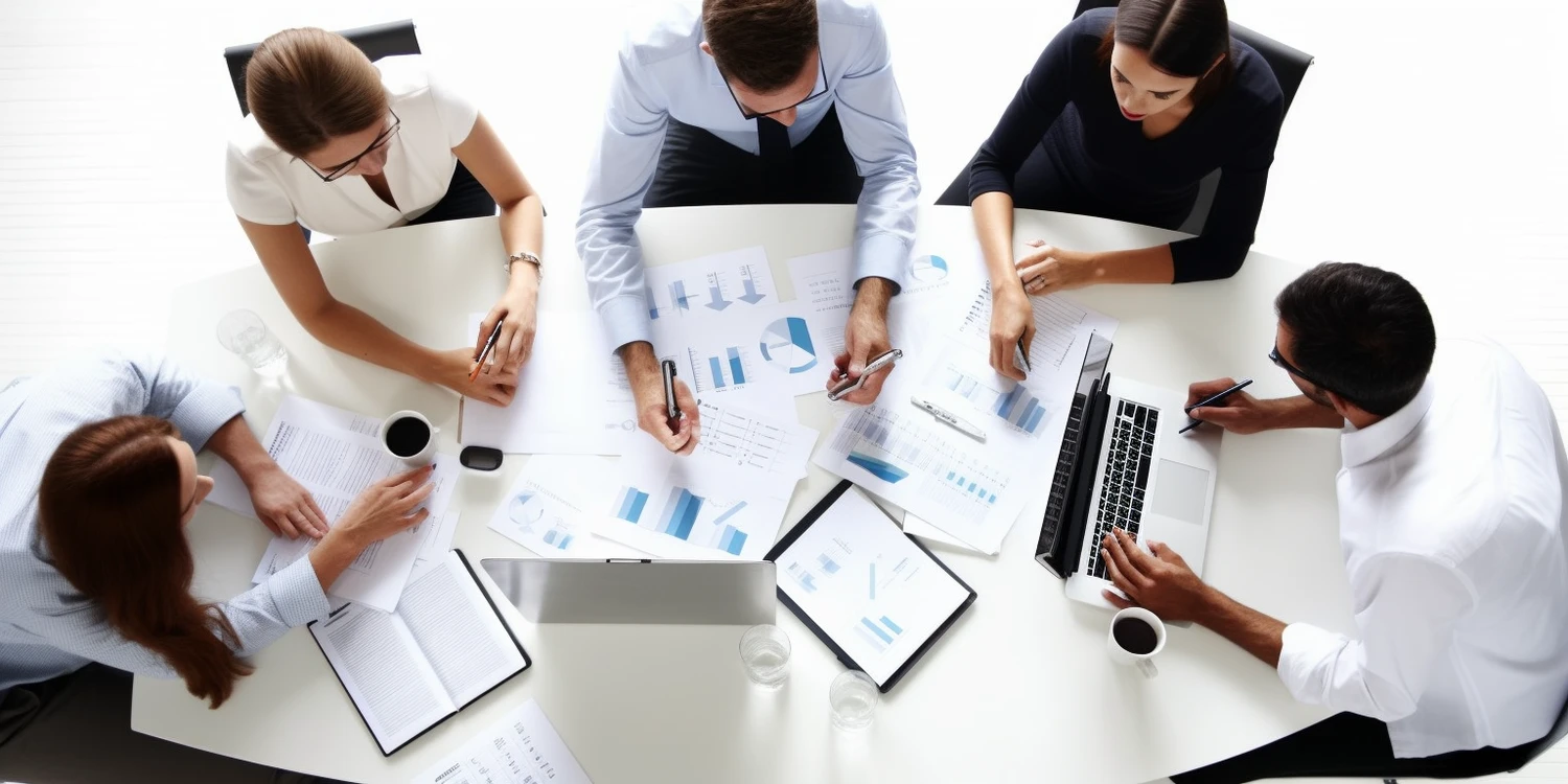 Jak piszemy spółka zoo?