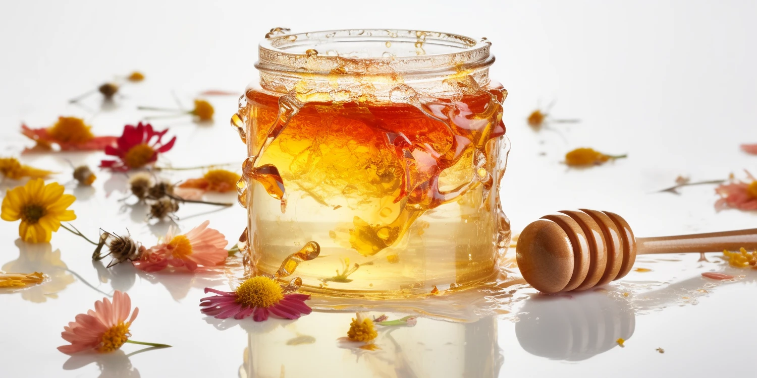 Jak poddawać matki pszczele?