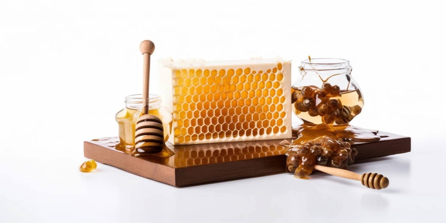 Jak podkładać matki pszczele?