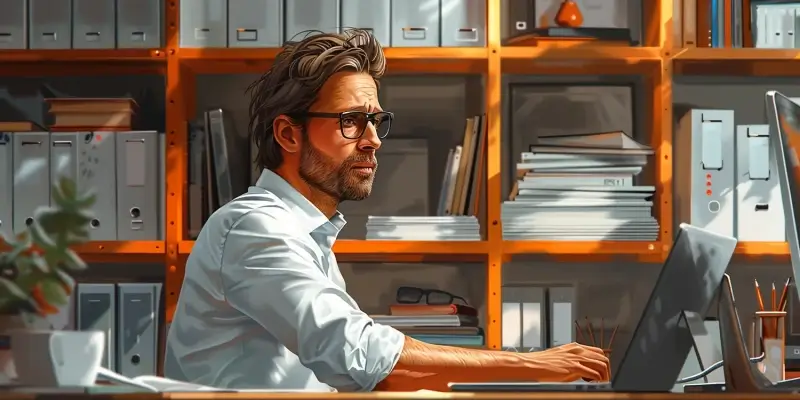 Jak prowadzić księgowość stowarzyszenia?