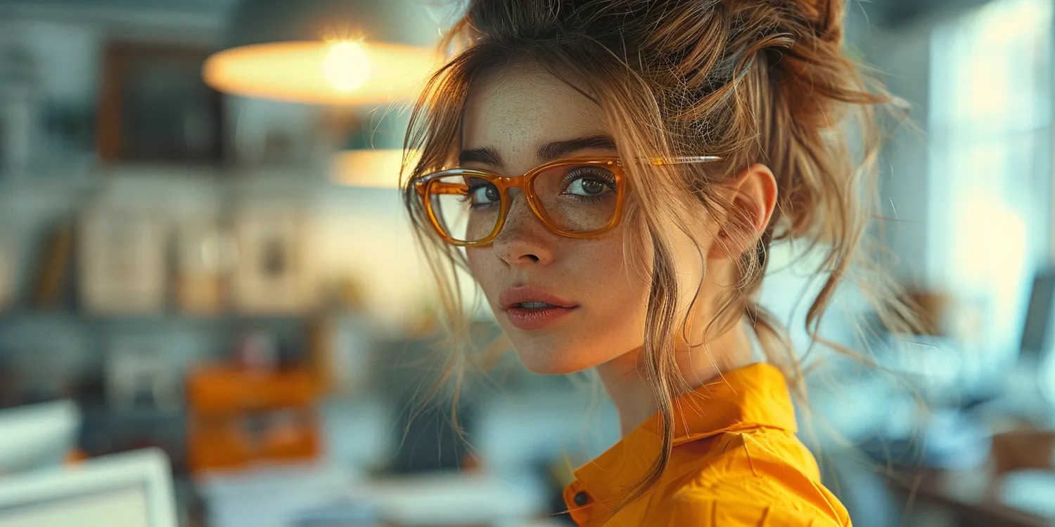 Jak się pisze spółka zoo?