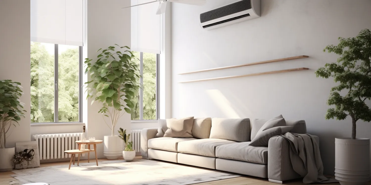 Jak sie robi okna PCV?