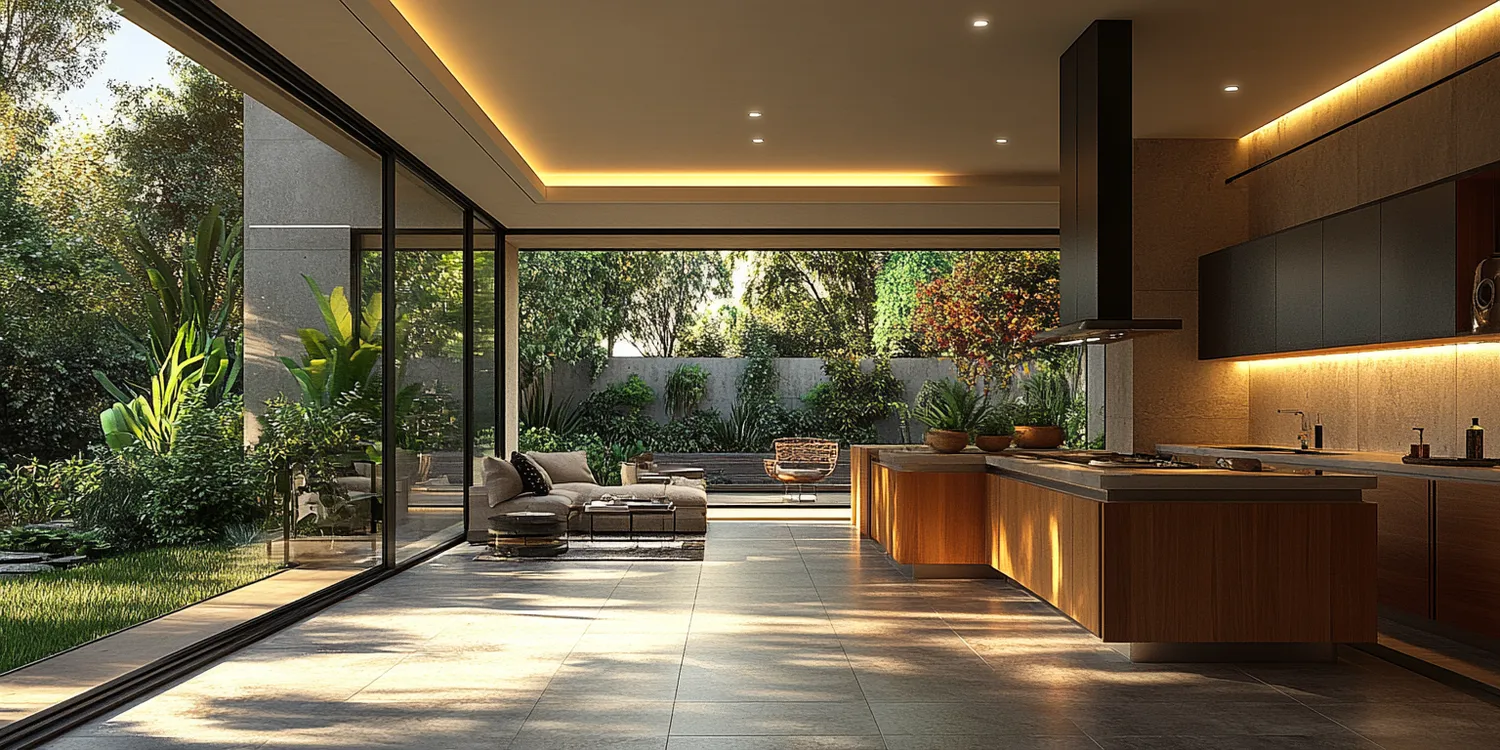 Jak smarować zawias okna PCV?