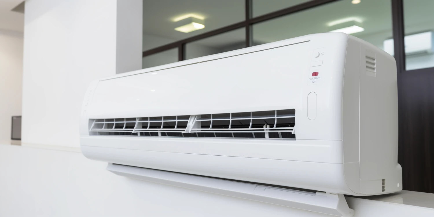 Jak wybrać okna PCV?