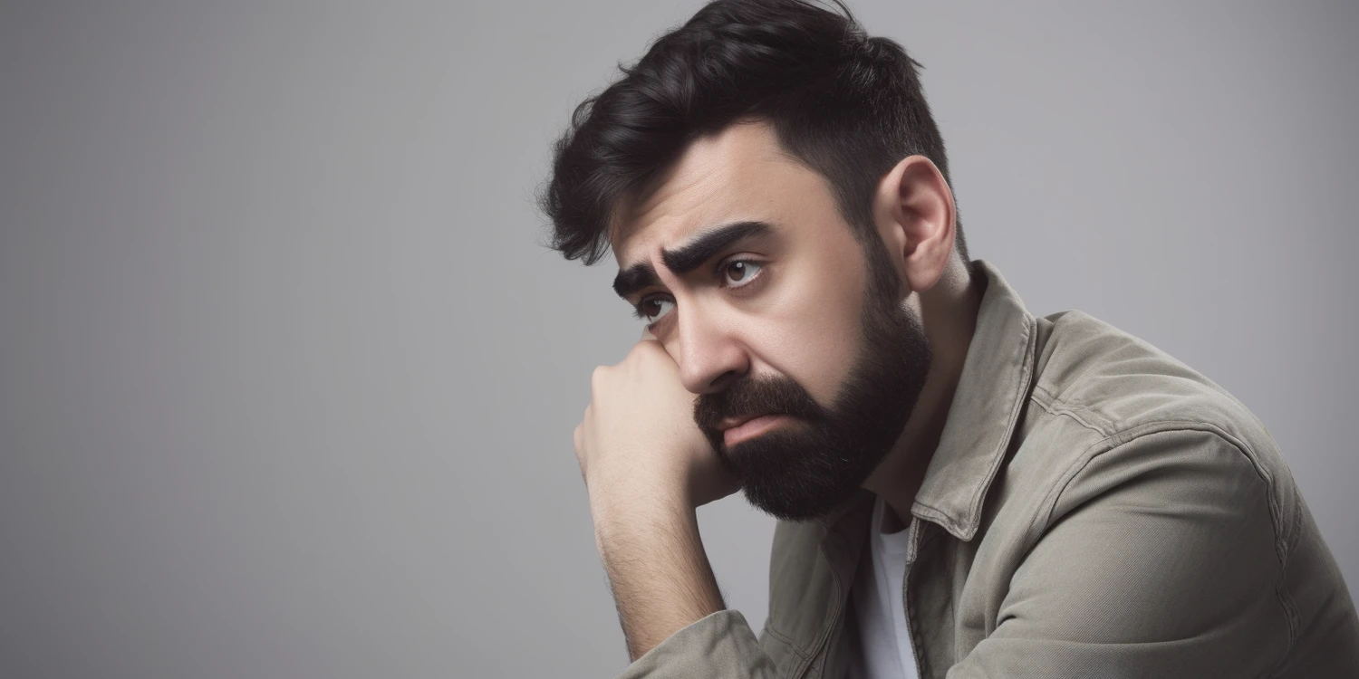 Jak wyglada psychoterapia?