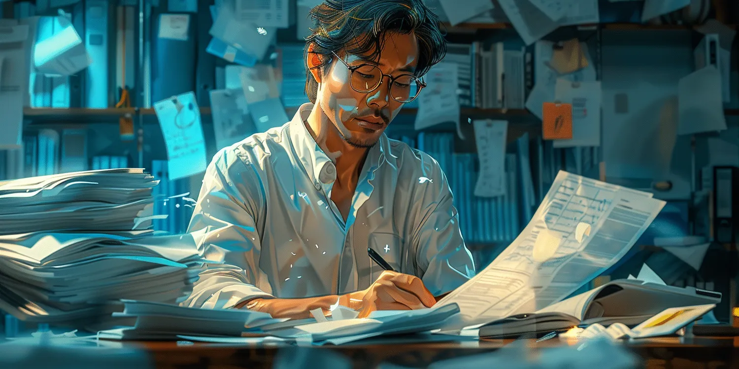 Jak zgłosić rachunek na białą listę spółka zoo?