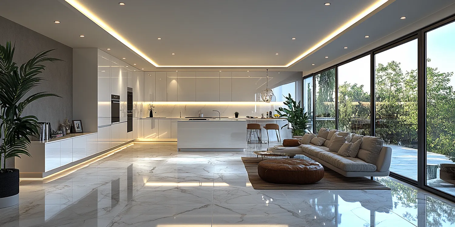 Jak zmienić okna na tryb zimowy?