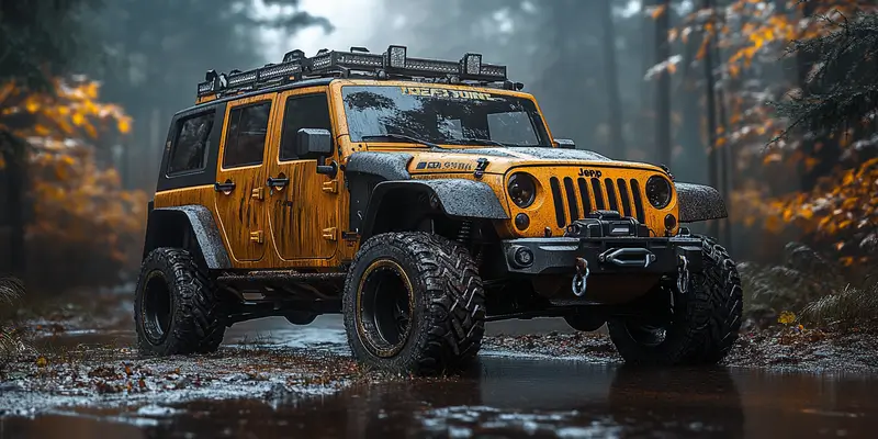 Jak zwiększyć siłę wyciągarki?