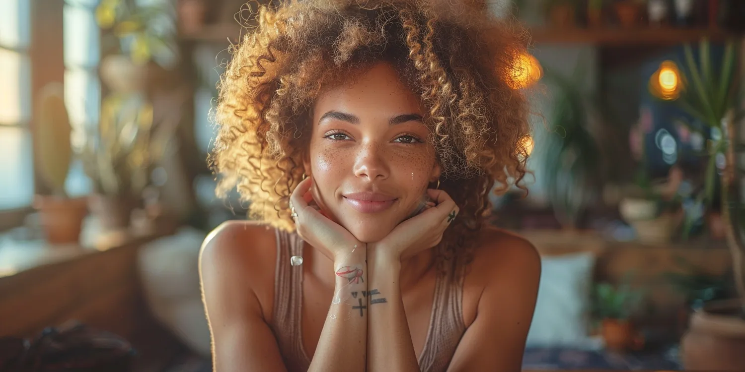 Jaka witamina b na kleszcze?