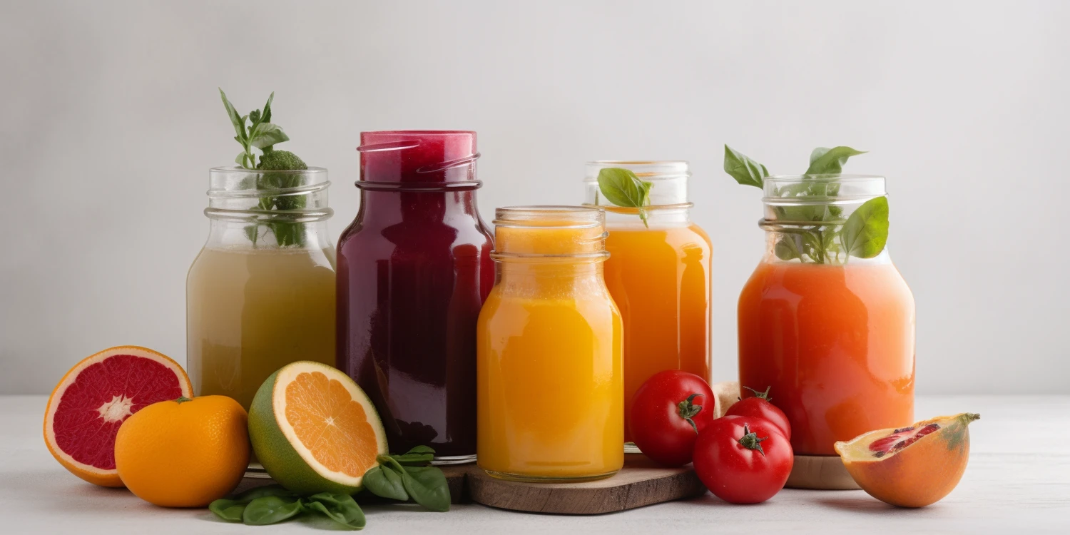 Jaka witamina b na rwę kulszową?