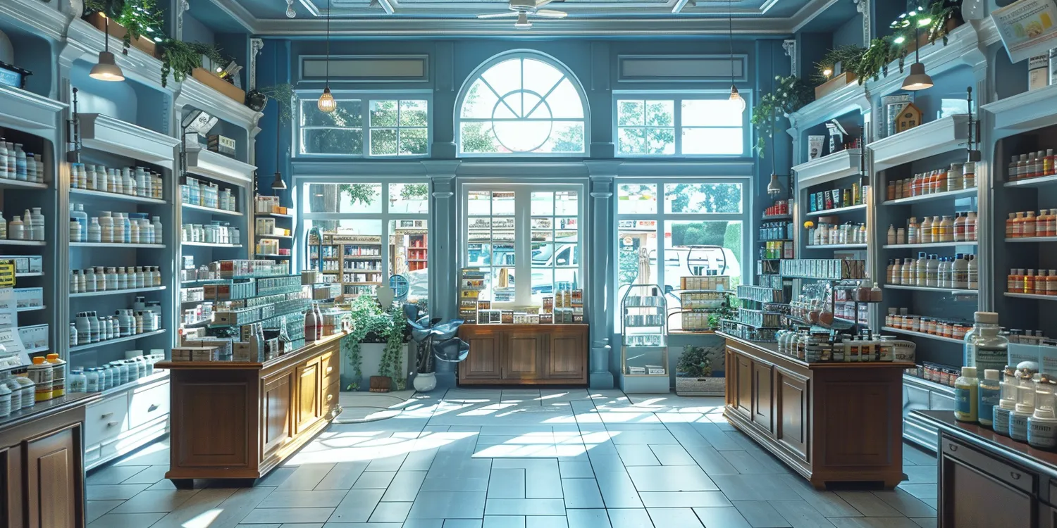 Jaka witamina b na zajady?