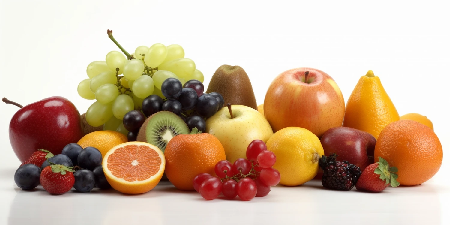 Jaka witamina b najlepsza?