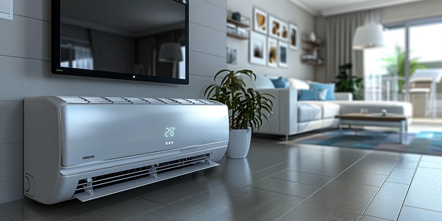 Jaki bufor do pompy ciepła?