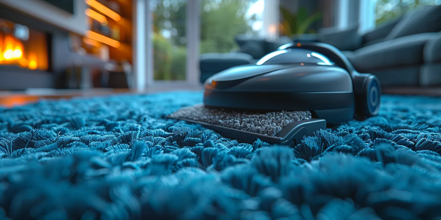 Jaki klej do wykładziny dywanowej?