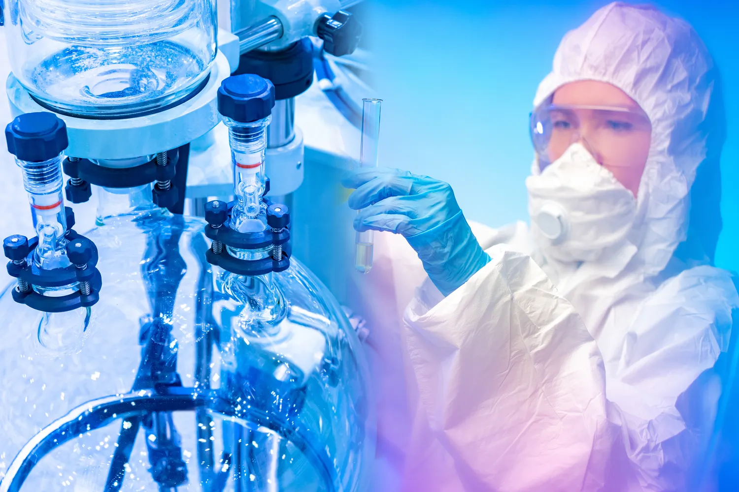 Jaki przemysł dominował na terenach Zagłębia Ruhry?