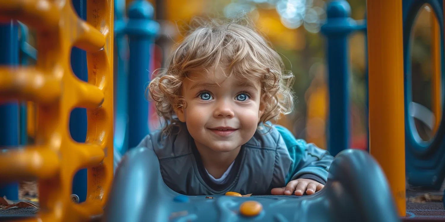 Jakie animacje dla dzieci na urodziny?