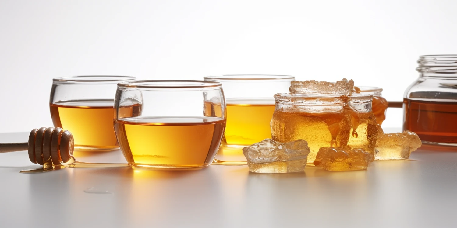 Jakie matki pszczele wybrać?