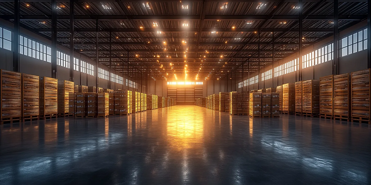 Jakiej firmy okna PCV?