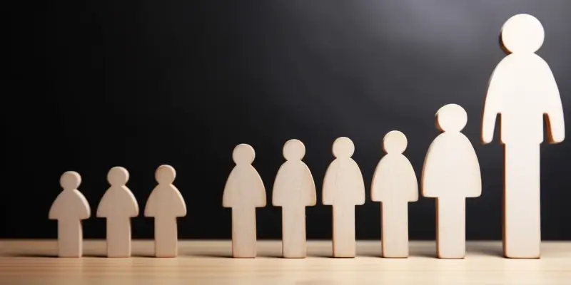 Kancelarie frankowe Ostróda