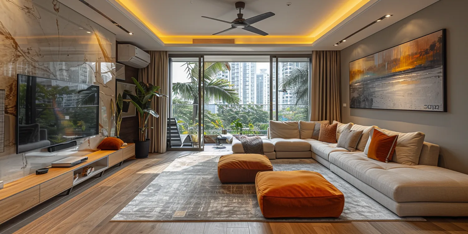 Klimatyzacja obieg zamknięty czy otwarty?