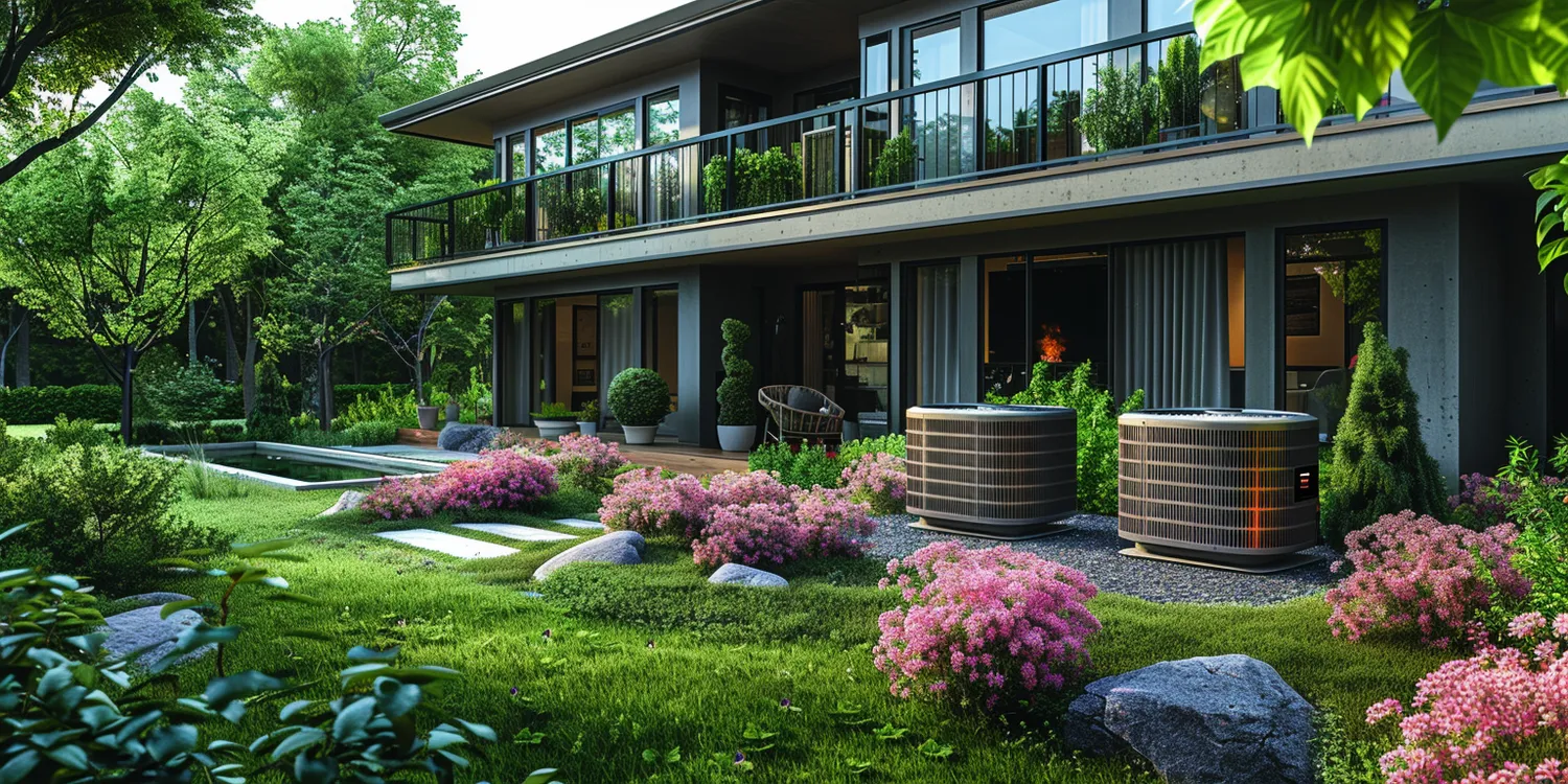 Komu przysługuje dofinansowanie do pompy ciepła?