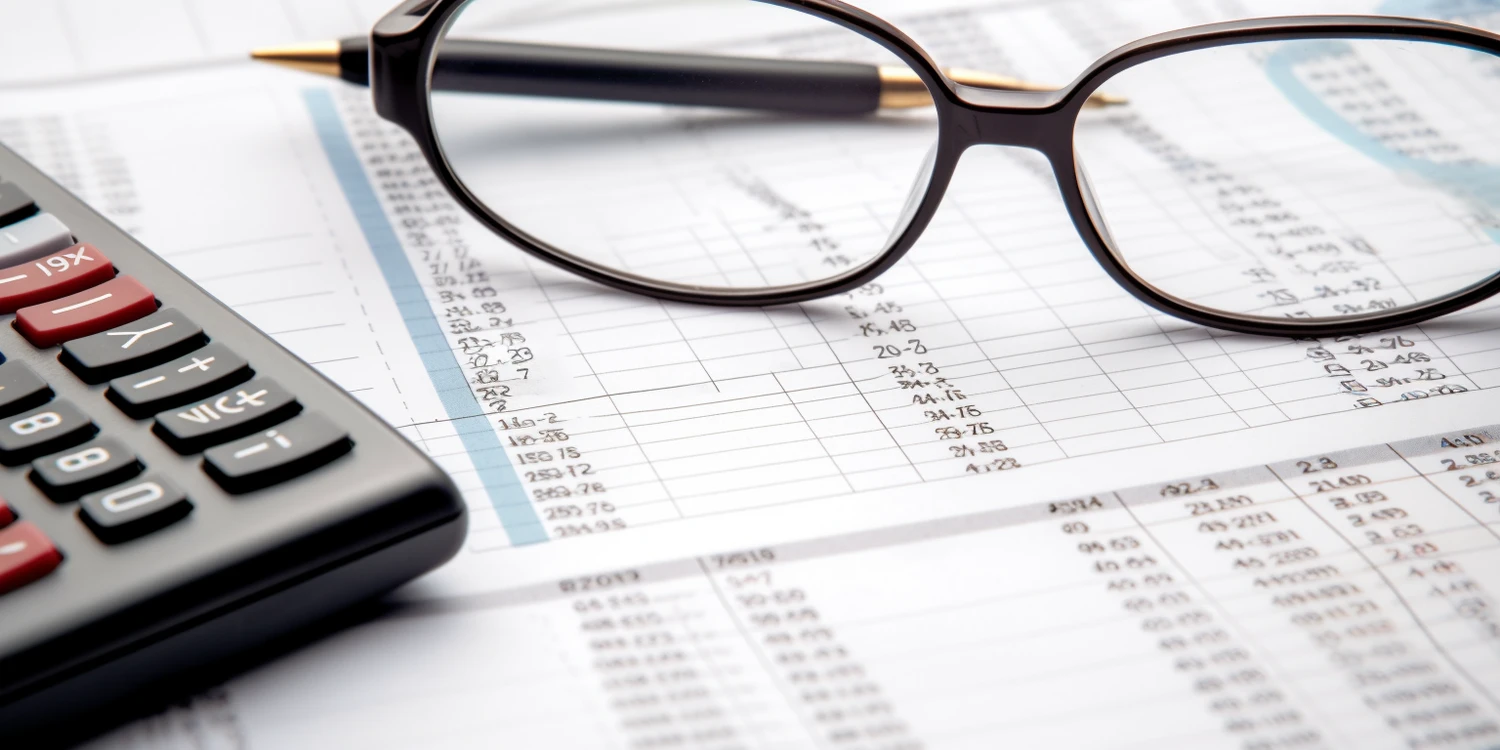 Kto może prowadzić księgowość stowarzyszenia?