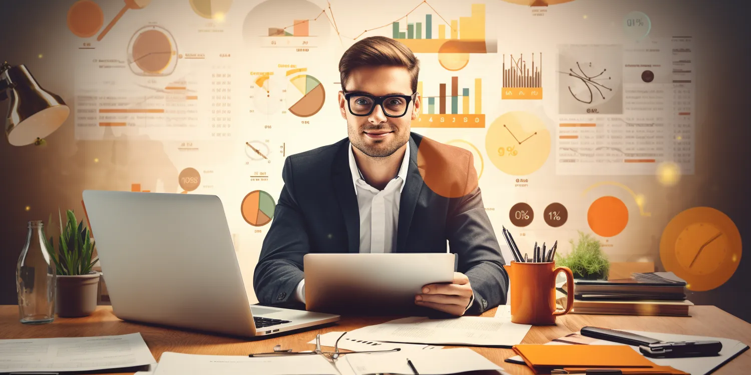 Kto może założyć biuro rachunkowe?