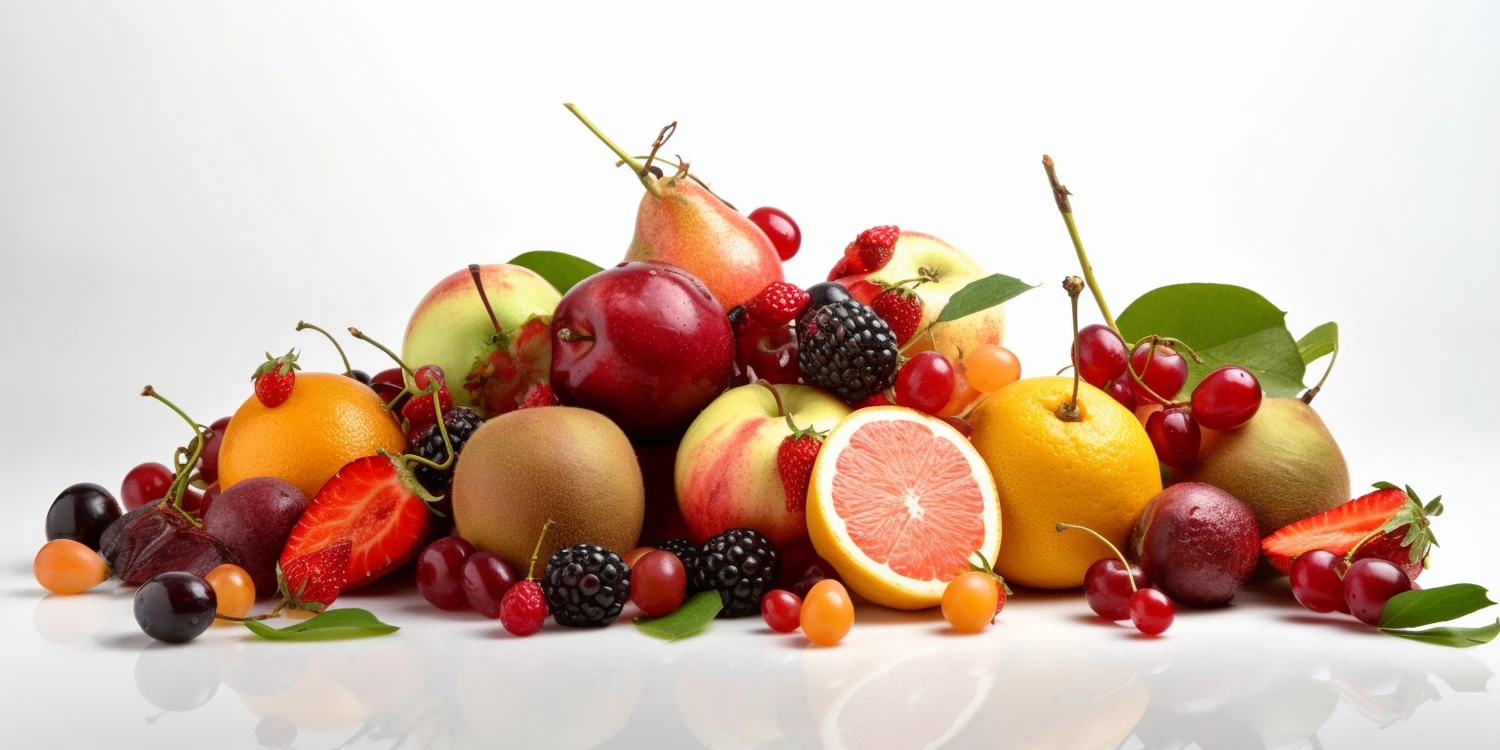 Na co jest dobra witamina b?