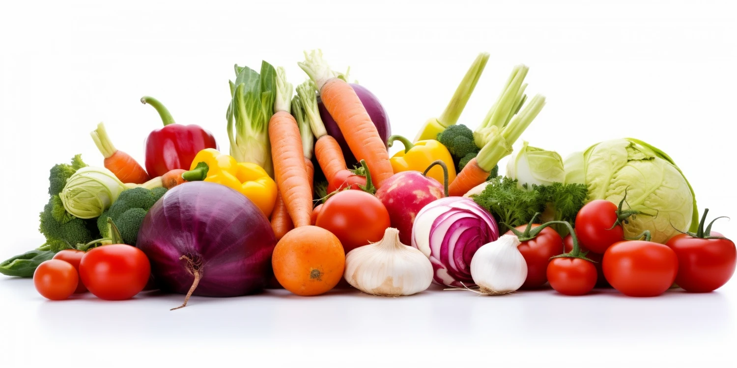 Na co pomaga witamina b?