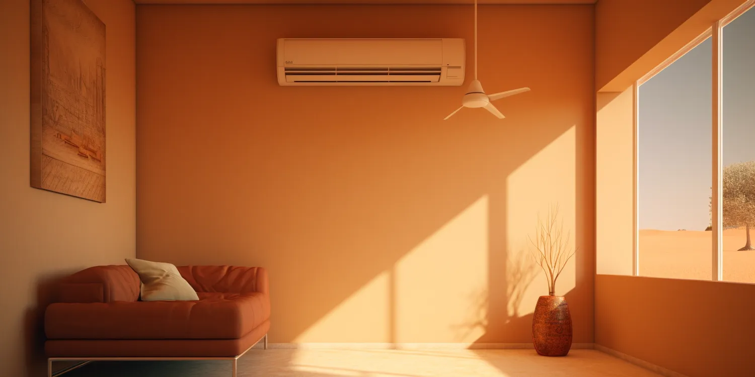 Na ile starcza klimatyzacja w samochodzie?