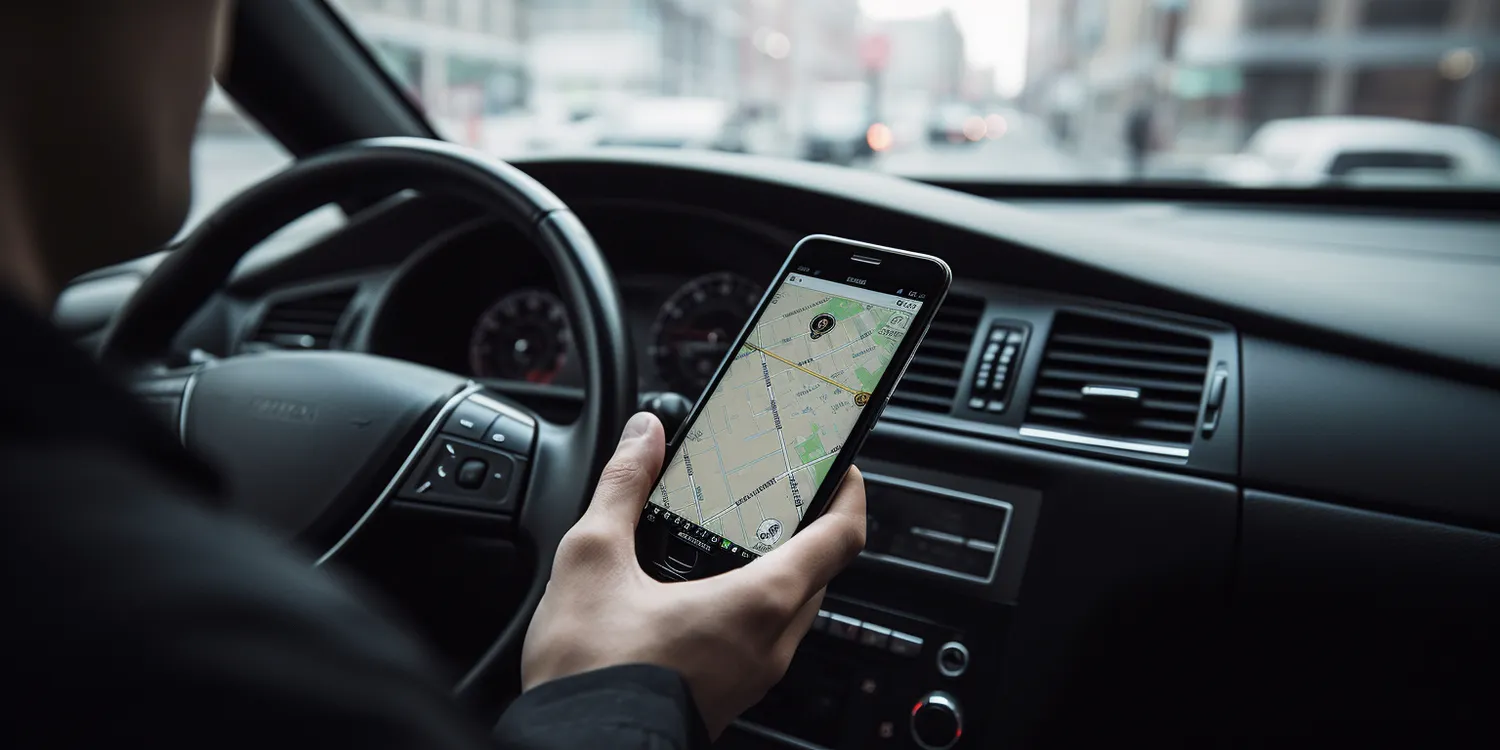 Nie działa klimatyzacja w samochodzie?