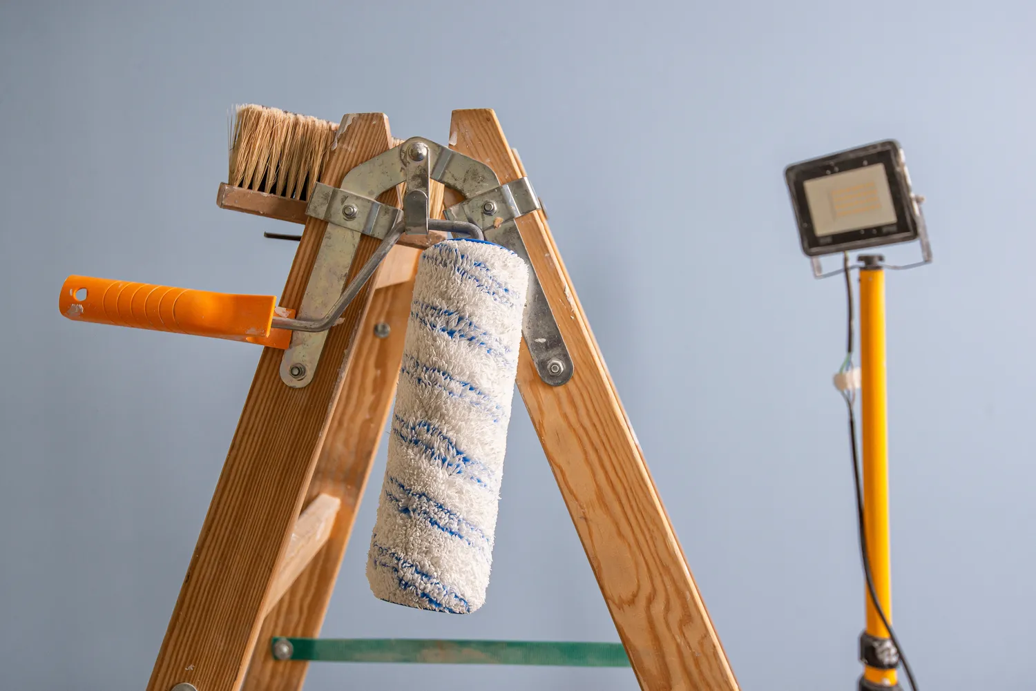 Od czego zacząć remont mieszkania?