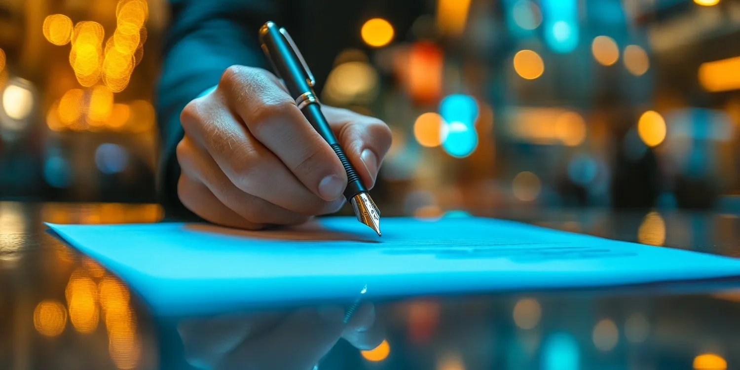 Oddłużanie Białystok