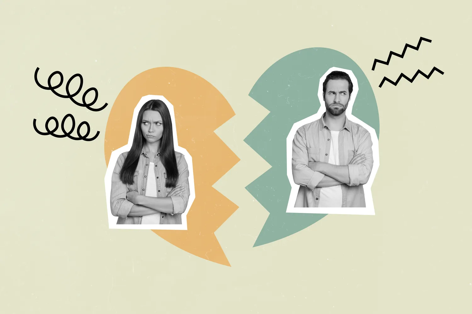 Oddłużanie Gliwice