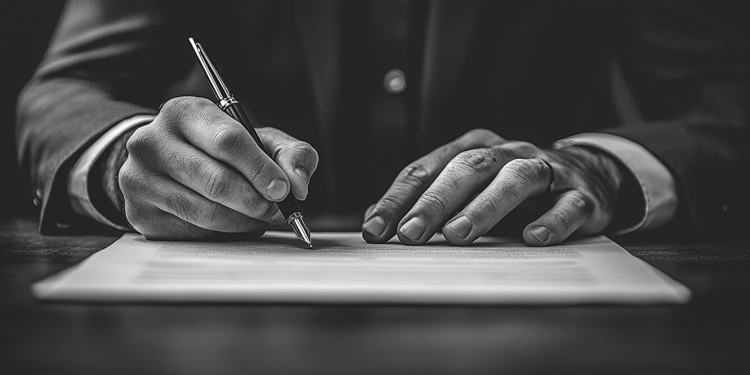 Oddłużanie Katowice