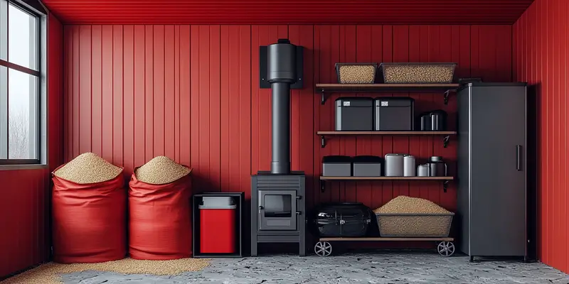 Piece na pellet do kiedy?