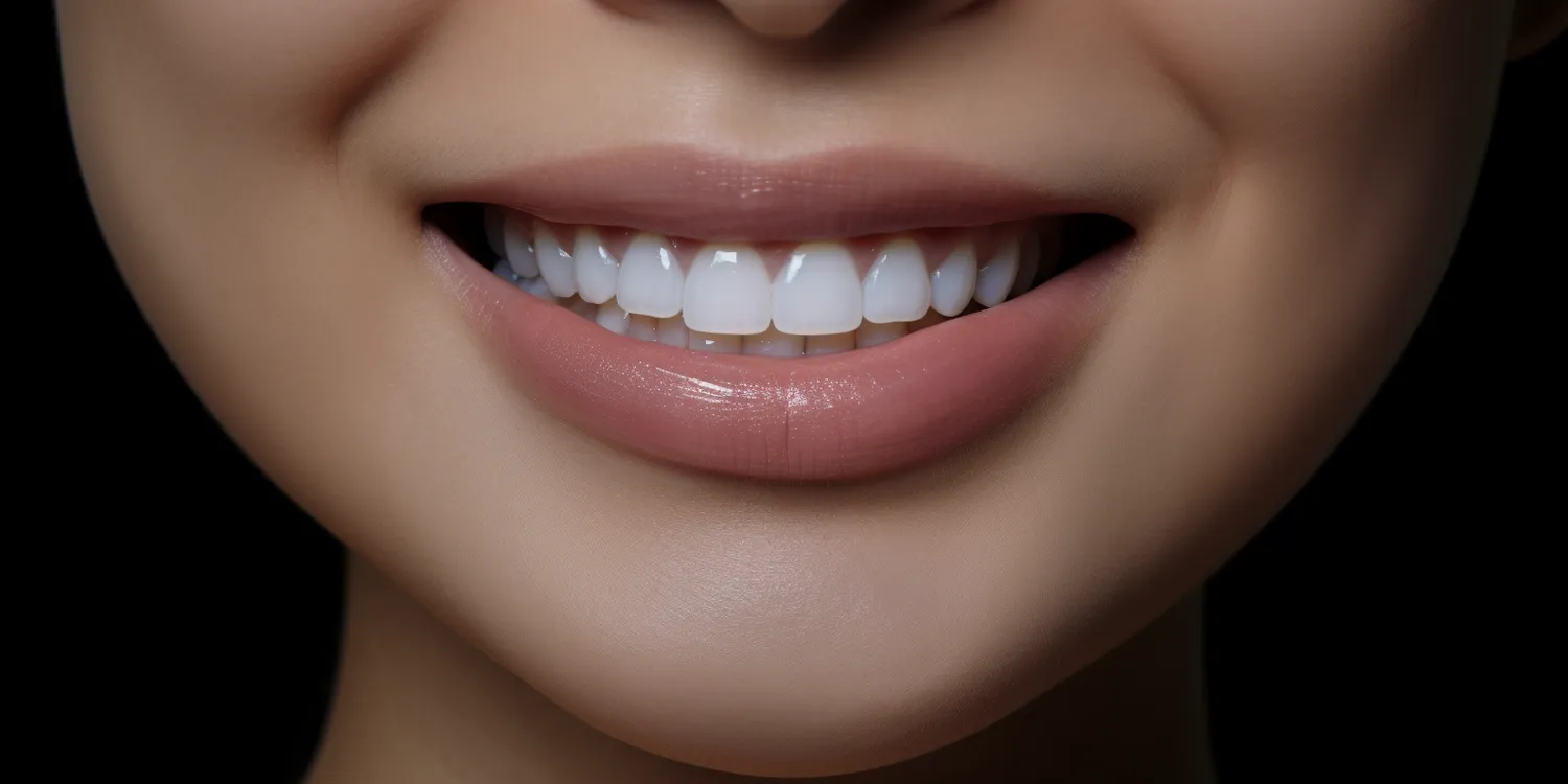 Pierwsze powiększanie ust - ile się utrzymuje?