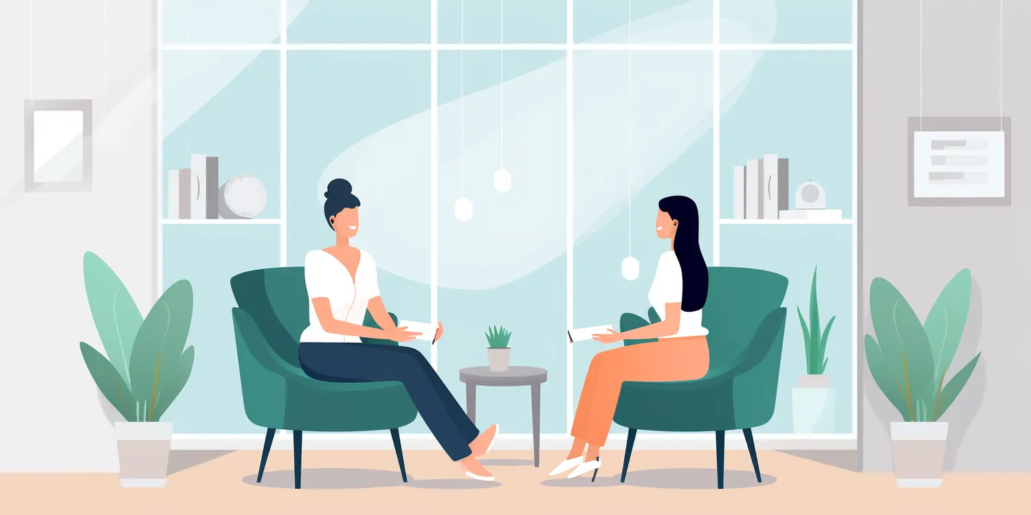 Po jakim czasie działa psychoterapia?