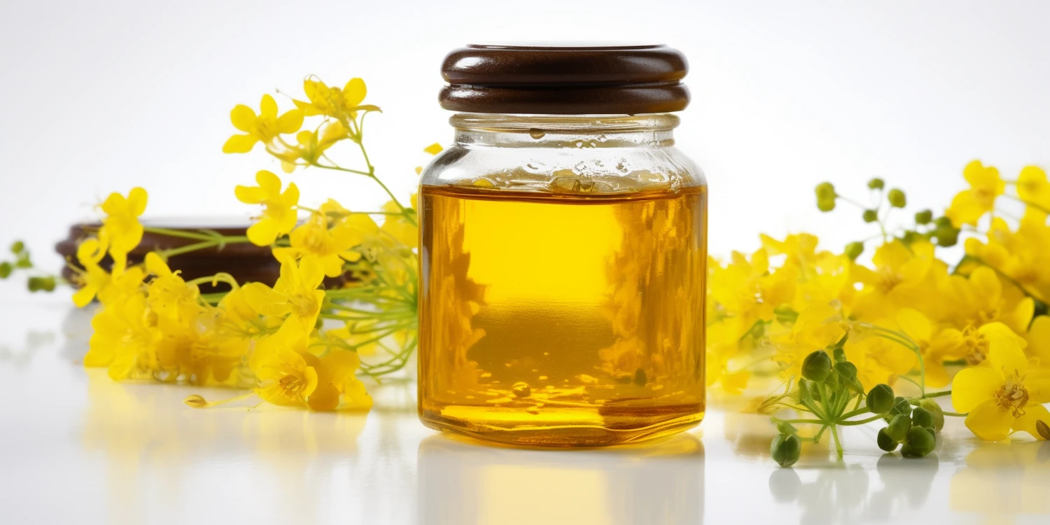 Produkty pszczele a nadciśnienie