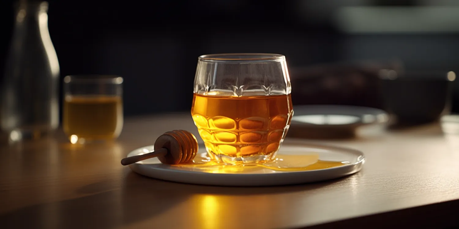 Produkty pszczele stosowane w kosmetyce