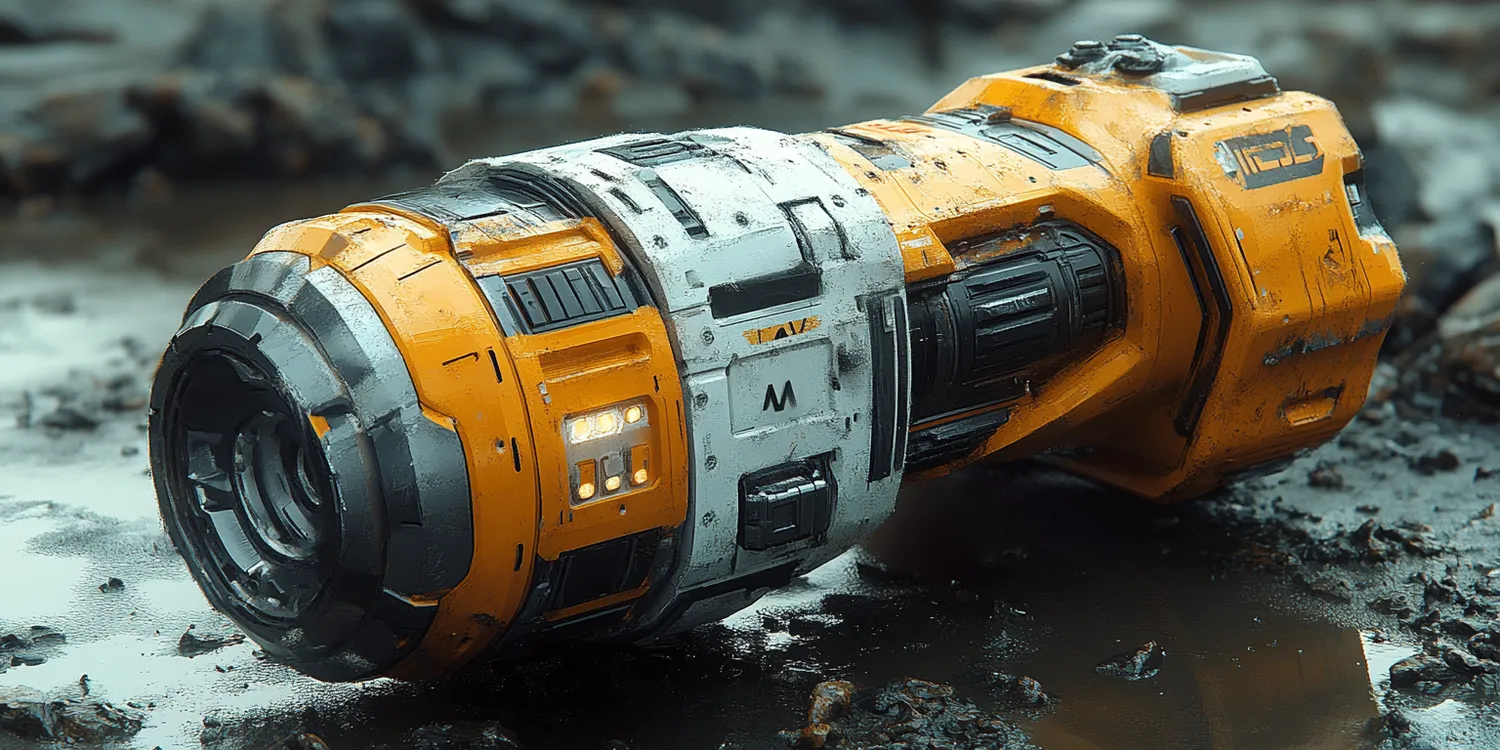 Przemysł chemiczny co to jest?