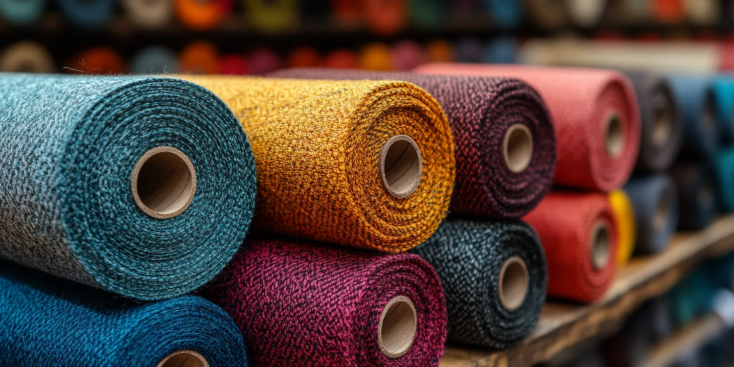 Przemysł elektroniczny co to jest?