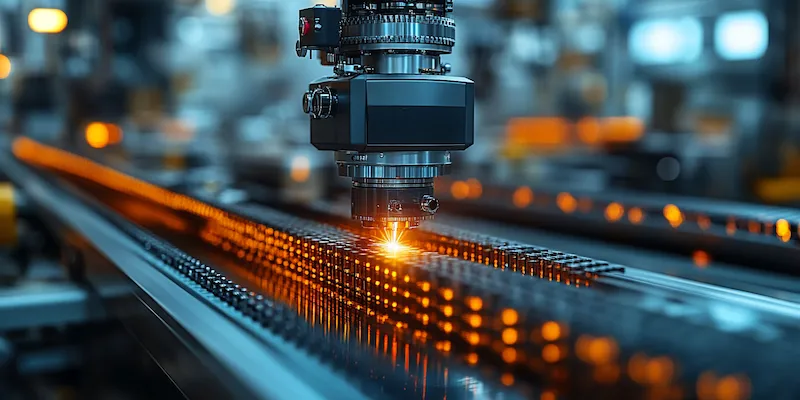 Przemysł lekki co to?