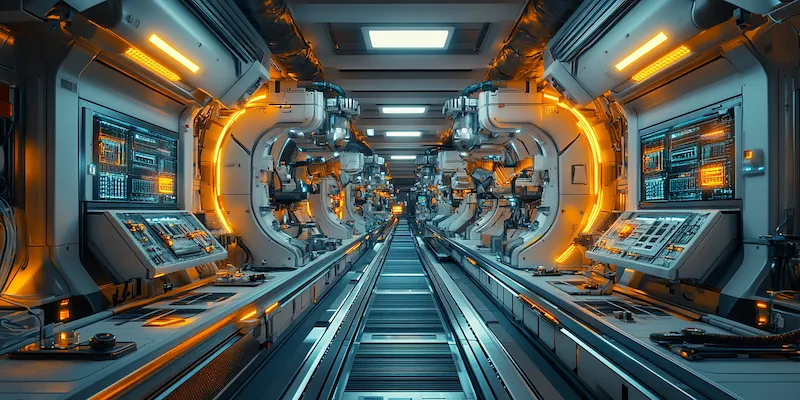 Przemysł petrochemiczny co to?