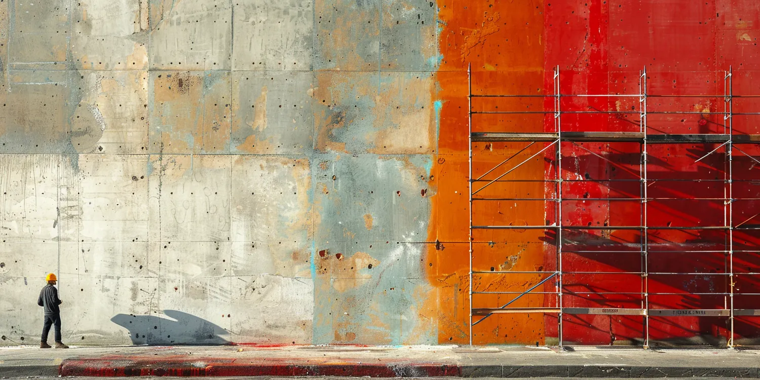 Przemysł tradycyjny co to?