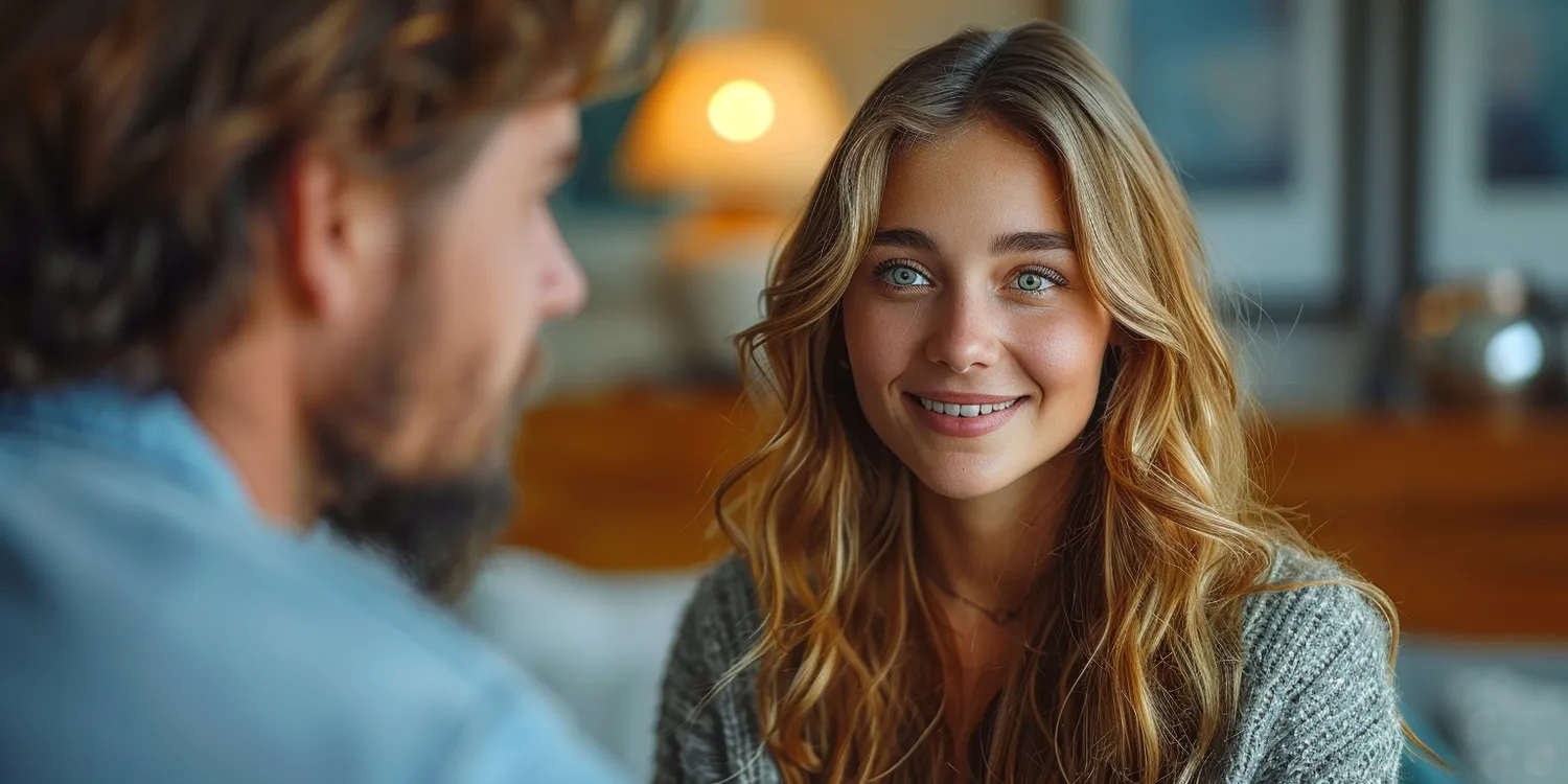 Psychoterapia czy pomaga?