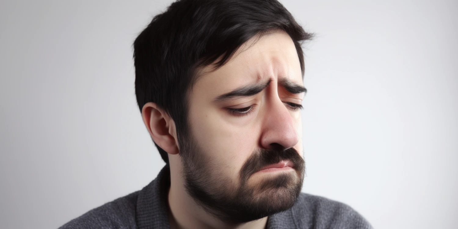 Psychoterapia dla kogo?